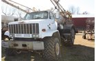 Property photo 77 - Complete Dispersal Farm Equipment Auction